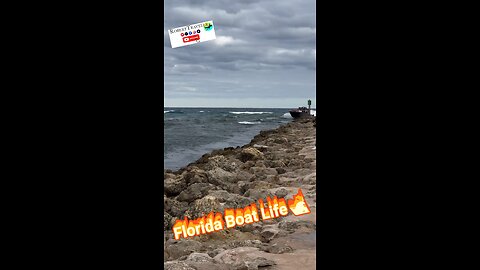 Florida