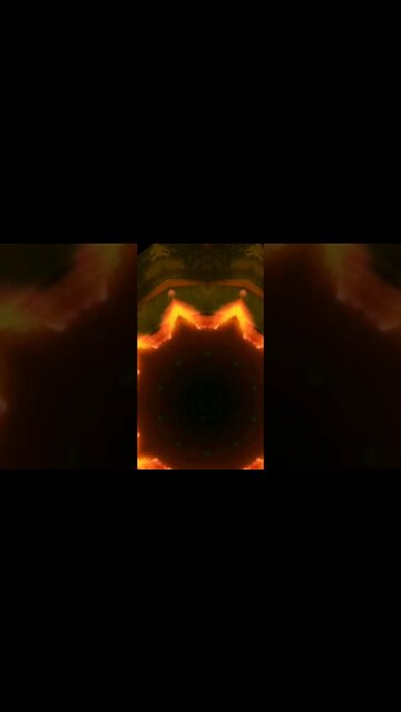 Smokeyphonk #phonkbeats #beatsbystrangedanimal #ohhighbud #abletonlive