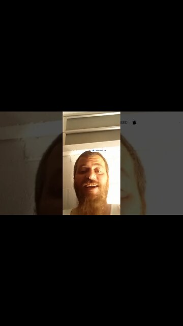 Nuggets Vs Lakers Game 3 Reaction #nba