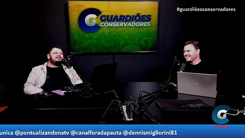 HÁ 3 SEMANAS DAS ELEIÇÕES COMO ANDA O BRASIL?