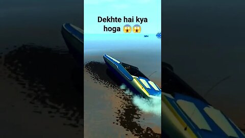 #crazy #moments #gaming #gta #ytshorts #gamingshorts #system #raosahab #yadavji #game
