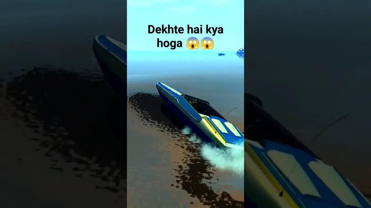 #crazy #moments #gaming #gta #ytshorts #gamingshorts #system #raosahab #yadavji #game