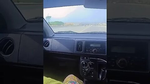 driving 🚗 #shortsviral #youtubeshorts #vlogger #gaming #entertainment #vlog #driving