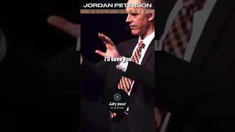 IF YOUR TRYING TO HELP AND DOES NOT WORK STOP HELPING #jordanpeterson #quotes #motivate #podcast