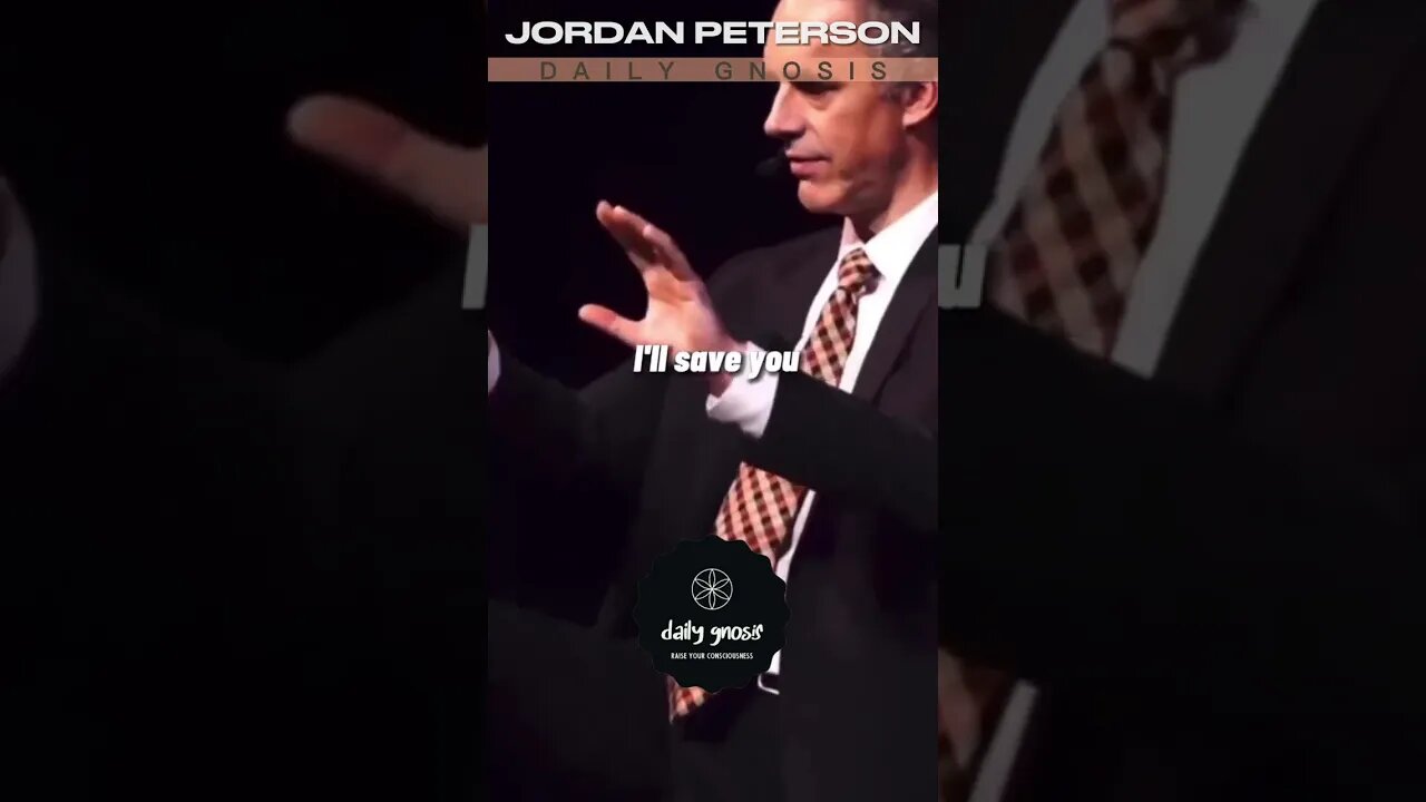 IF YOUR TRYING TO HELP AND DOES NOT WORK STOP HELPING #jordanpeterson #quotes #motivate #podcast