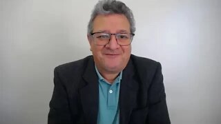 Os Contos de Fadas - Ferramentas terapêuticas