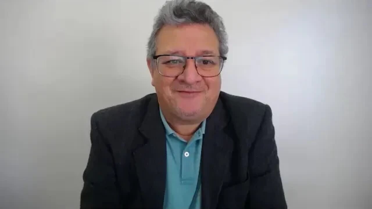 Os Contos de Fadas - Ferramentas terapĂȘuticas