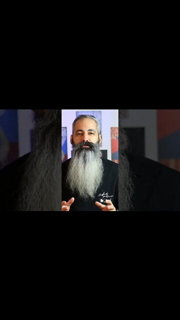 #CORTE O estilo church trouxe muitos jovens #shorts #deus #jesus #igreja #cristão #hillsong