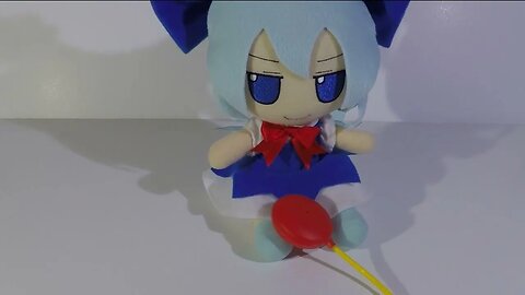 Koopa fumo