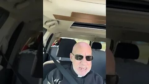 Random updates! Stuff you have not heard before! - Fr. Imbarrato Live - Sun, Aug. 20th 2023
