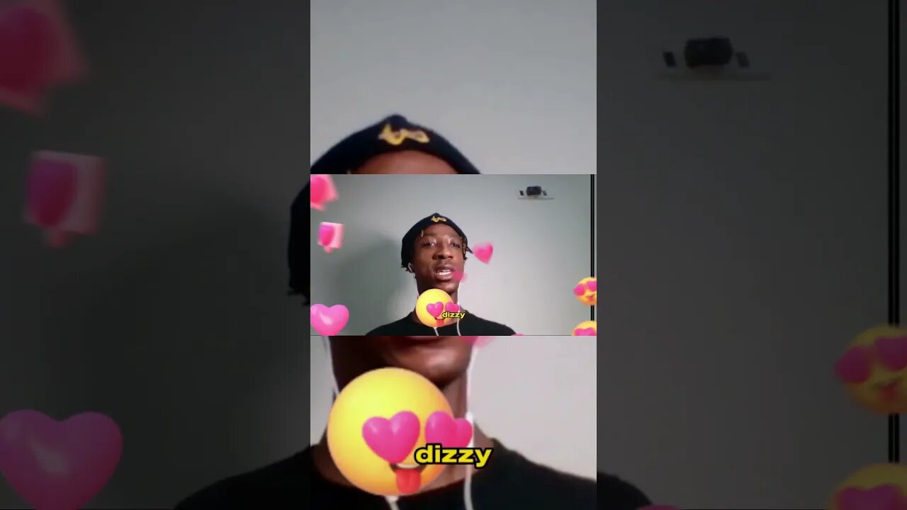 LIL DEEZY - Goner (feat. Vnfvni & Abdoubeatzz) #rap #music #reacts #reaction #reactionvideo