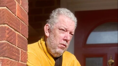 Christopher Leader, Taunton 1/11/23