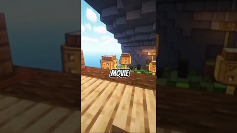Any Power or Ability!