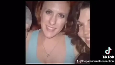 The Party Photo