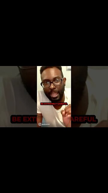 The key to a high quality life