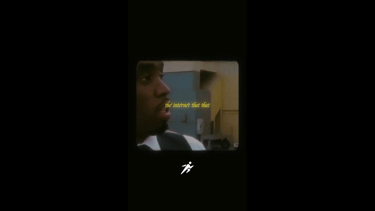 Inspirational Diddy Quote