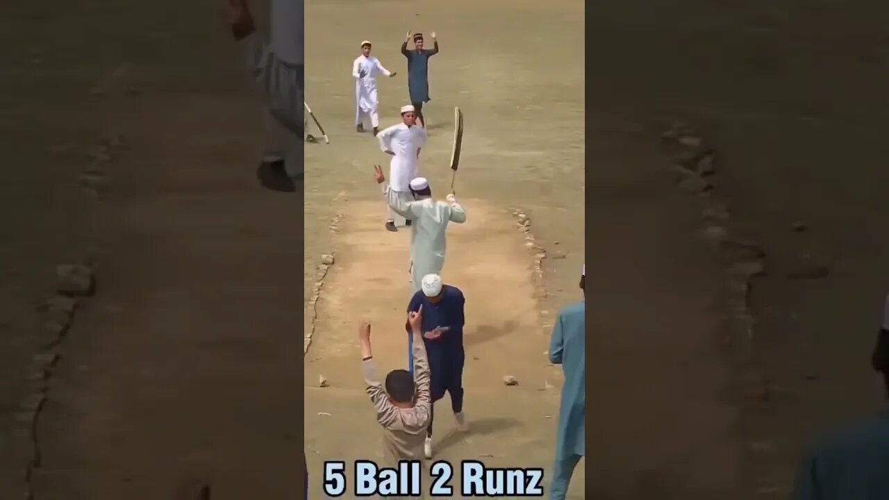 Desi cricket 🤣🤣 #foryou #cricket #funny #funnyshorts #subscribetomychannel