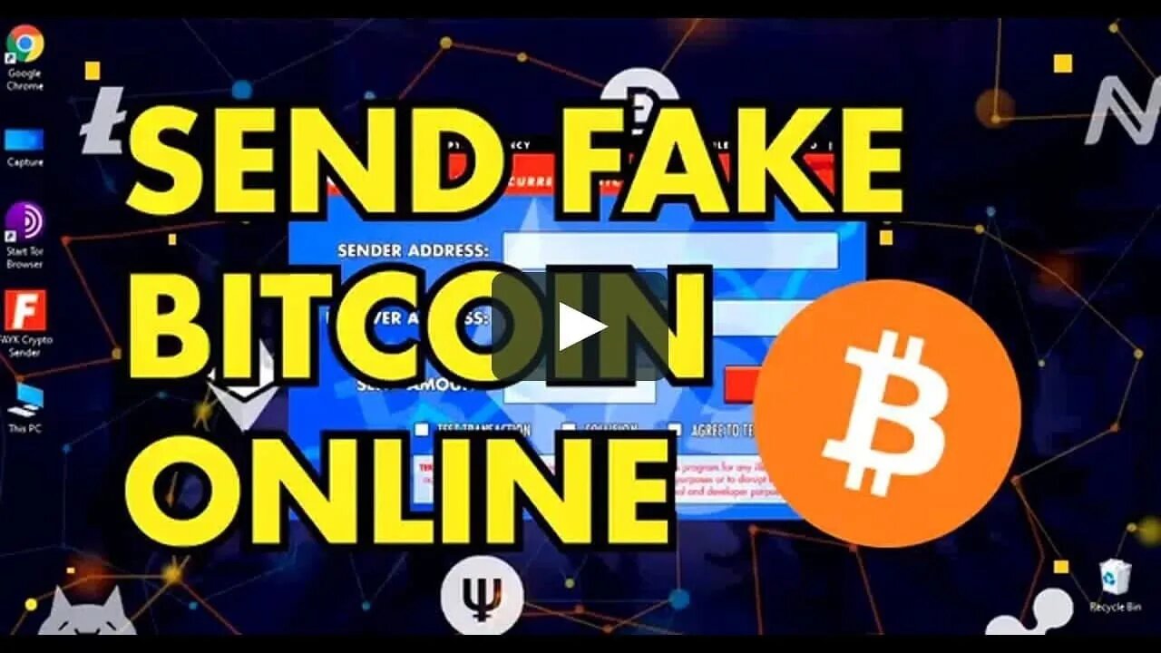 BITCOIN FLASH | BITCOIN FAKE TRANSACTION | FLASH BTC | FLASH BITCOINS!!