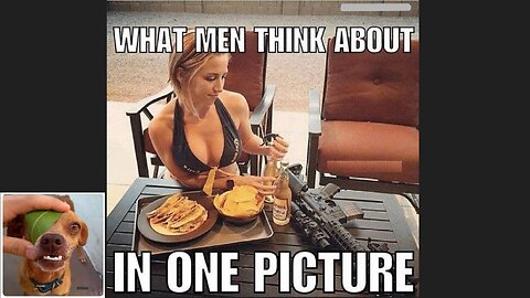 Memes That Will 99.906% Make You Laugh. (e131)