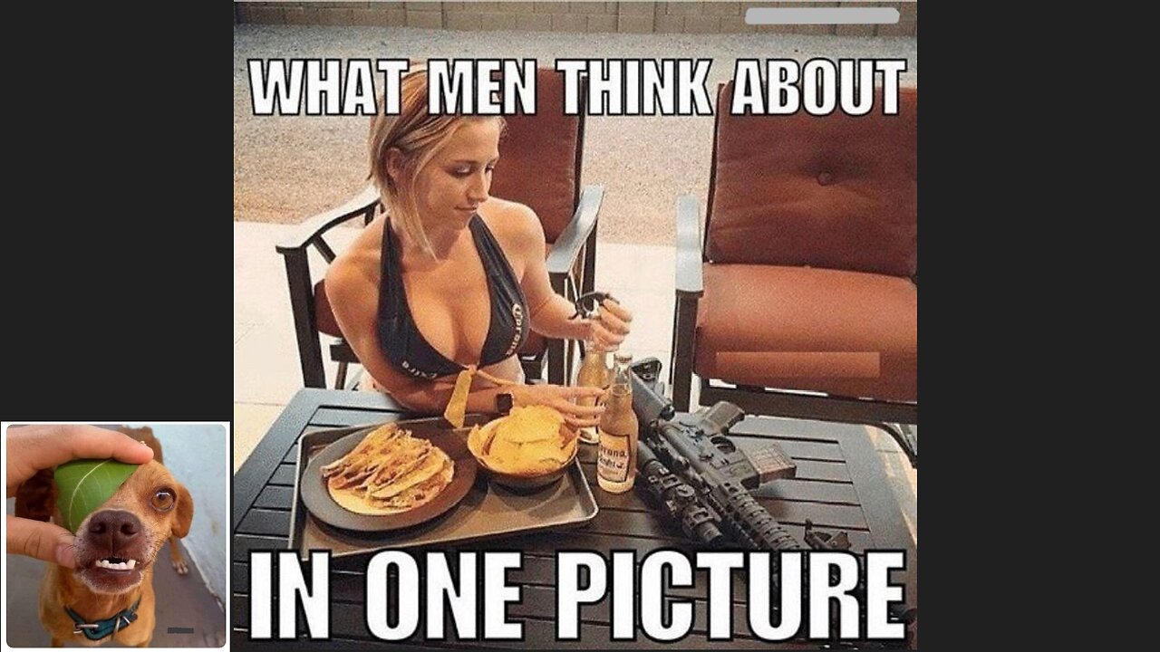 Memes That Will 99.906% Make You Laugh. (e131)