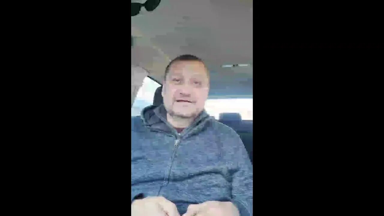 Diferența dintre Diana și Simion