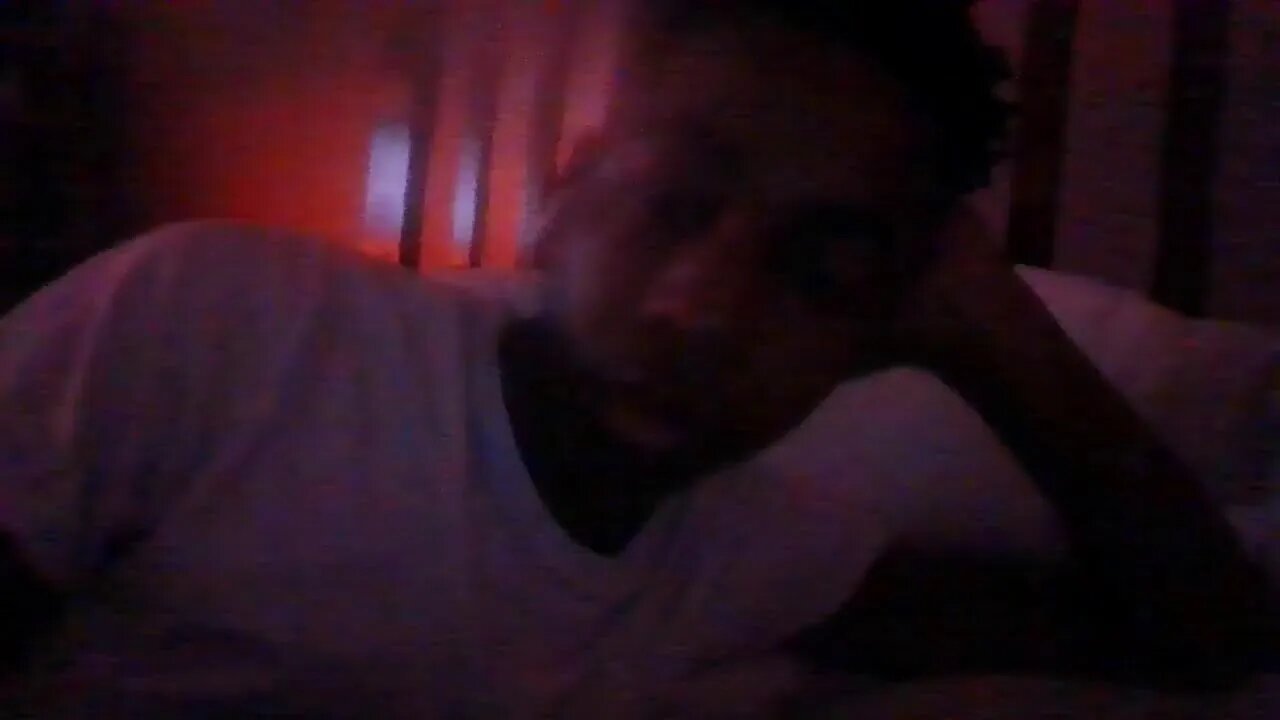 Daily Summer LiveStreams #7
