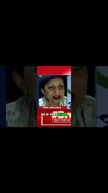 Sikhs in Netherlands promote love and harmony Canada can do the same #canada #trudeau #Sikhs