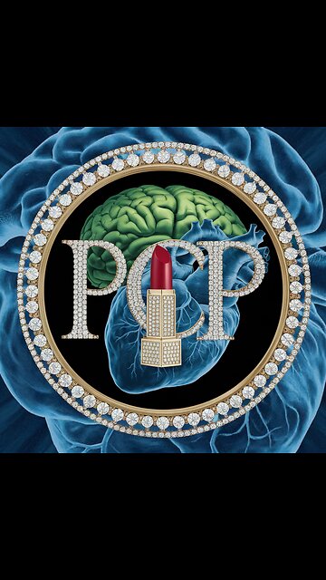 HomeSchool 2024 🇺🇸