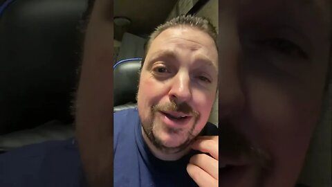 It’s Funny What Women Worry About! 🤣