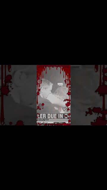 Bobby Joe Long, DEATH WARRANT, News Report, American Serial Killer #truecrime #courtproceedings