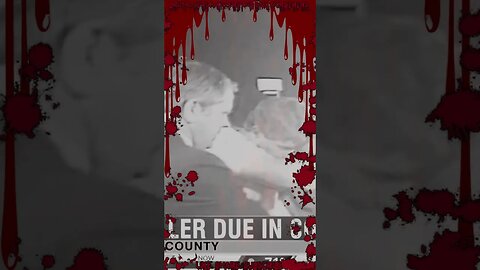 Bobby Joe Long, DEATH WARRANT, News Report, American Serial Killer #truecrime #courtproceedings