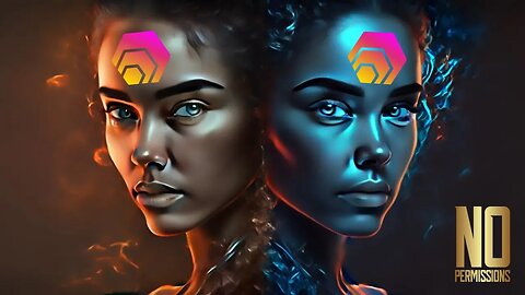 The HEX Clone Wars Ethereum VS Pulsechain!