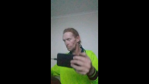 Just seeing if I get a couple followers for Livestream games