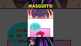 KADE E ZAIDA PARTE 72