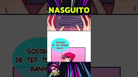 KADE E ZAIDA PARTE 72