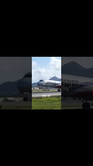 #aviationlover #flying #airlines #airplanesdaily #aviation #pilotlife