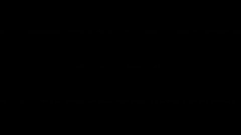 sister t #1 playing goldeneye