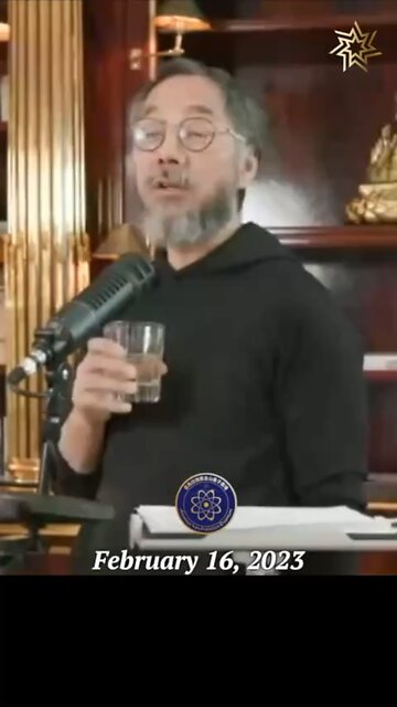 Iran would conduct a full-scale attack on all Israeli destinations and properties