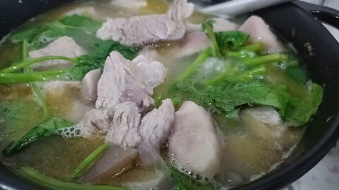 Sinigang