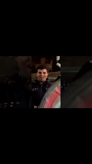 80s Breaking Interpretation of Social Media Today