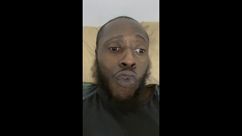 David Diss(OFFICIAL)