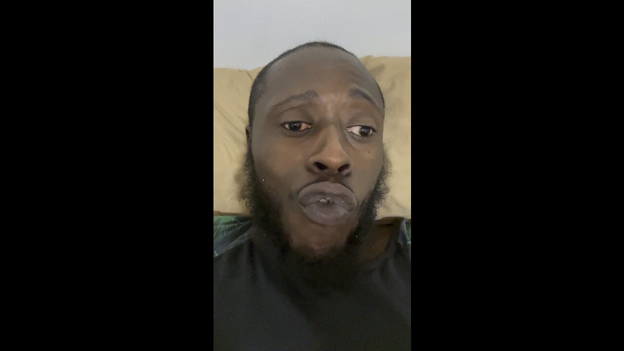 David Diss(OFFICIAL)