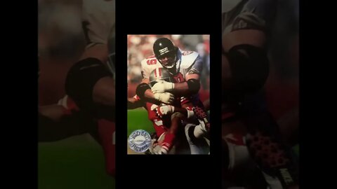 PRO SET PLATINUM FOOTBALL!!!