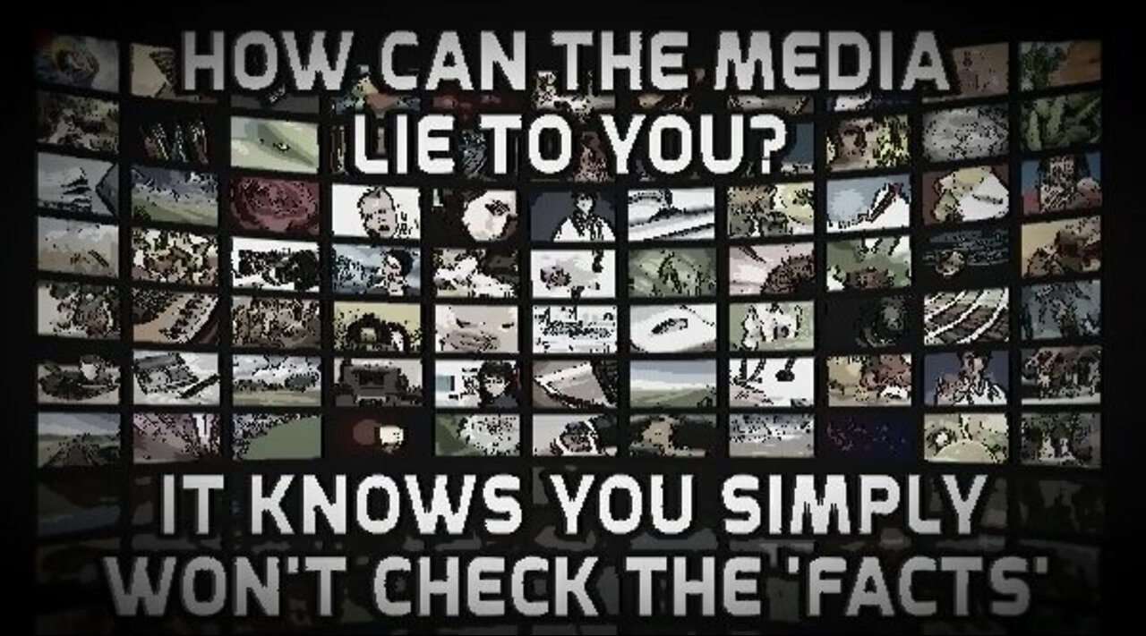 LETS PUT THE UKRAINE THING TO BED thanks tori_detroit