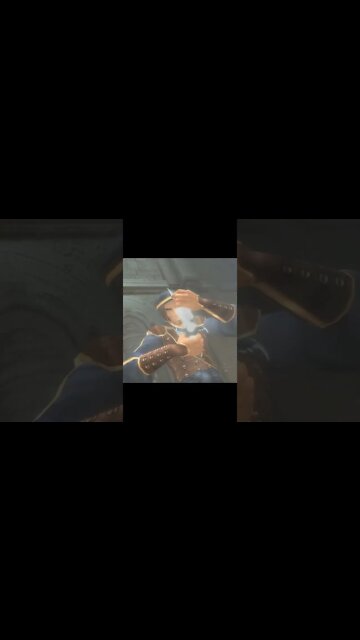 Getting The Dagger of Time in Prince of Persia The Sands Of Time