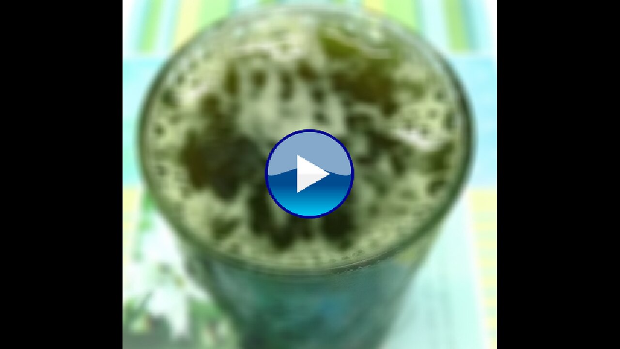 Discover the side effect-free answer that finally beats diabetes