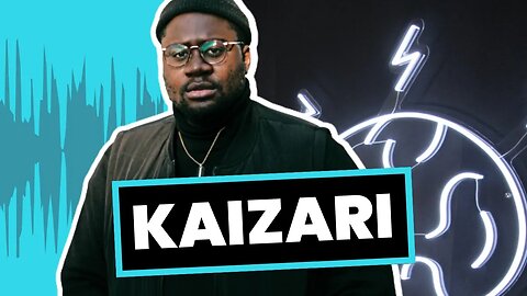 Shutting Down A HATER Front Row? Williams Kaizari About Musical Success!