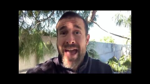 Which Greek Textus Receptus | Pastor Steven Anderson
