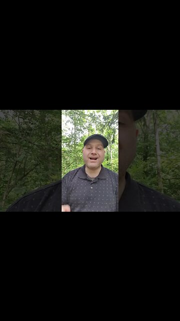 Our Own Interpretation | 2 Peter 1:20-21