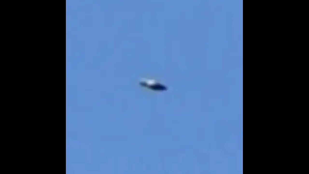 UFO Experiencer's Photos from Chesterfield County, Virginia